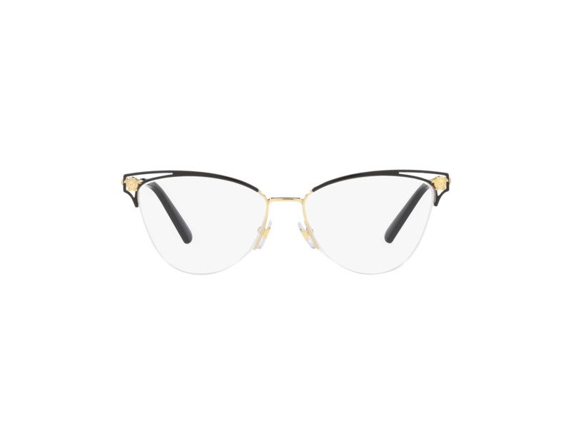 Versace Ochelari de Vedere VE 1280 1433