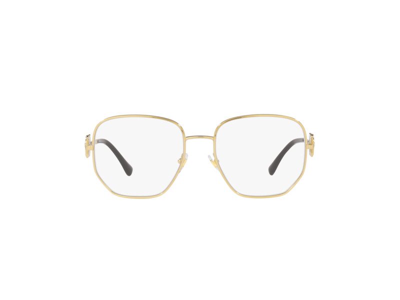 Versace Ochelari de Vedere VE 1283 1002