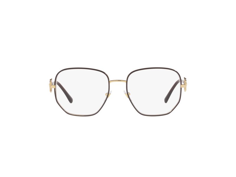 Versace Ochelari de Vedere VE 1283 1480