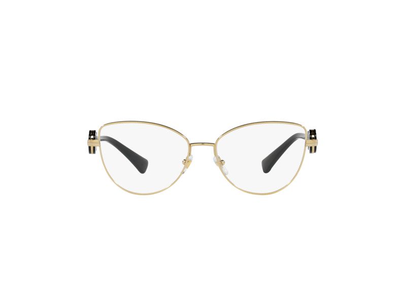 Versace Ochelari de Vedere VE 1284 1002