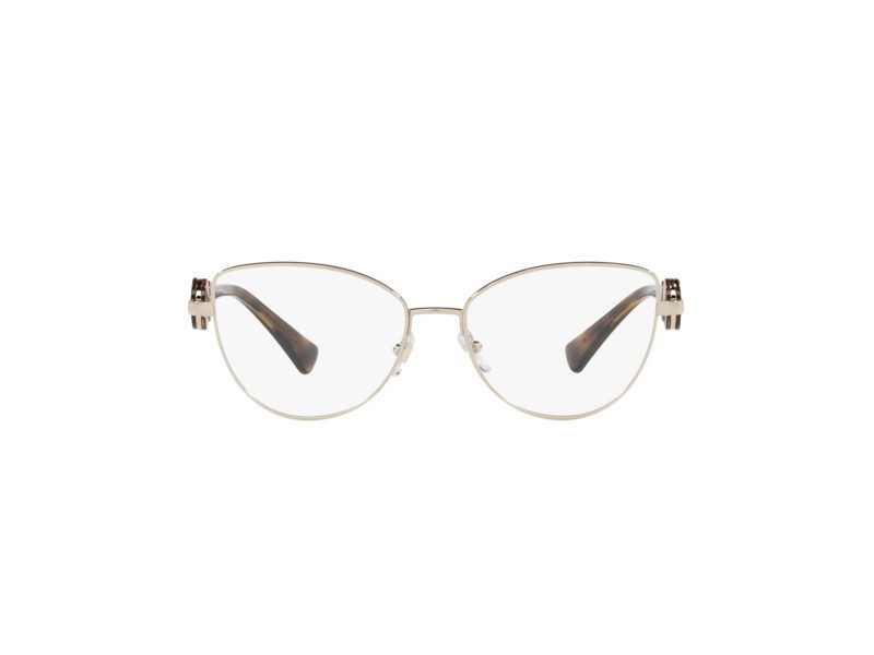 Versace Ochelari de Vedere VE 1284 1489