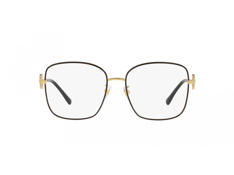 Versace Ochelari de Vedere VE 1286D 1443