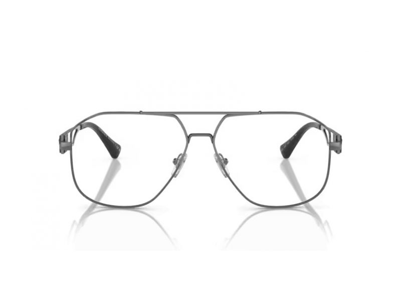 Versace Ochelari de Vedere VE 1287 1001