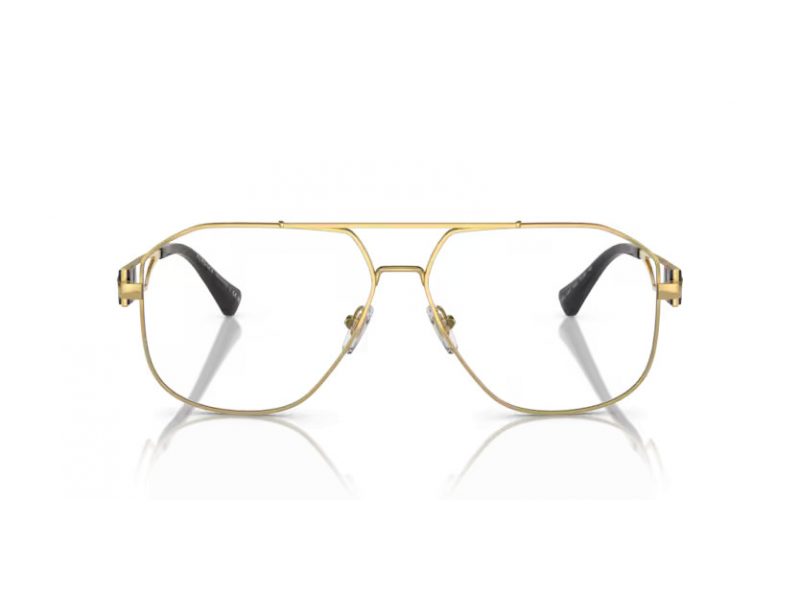 Versace Ochelari de Vedere VE 1287 1002