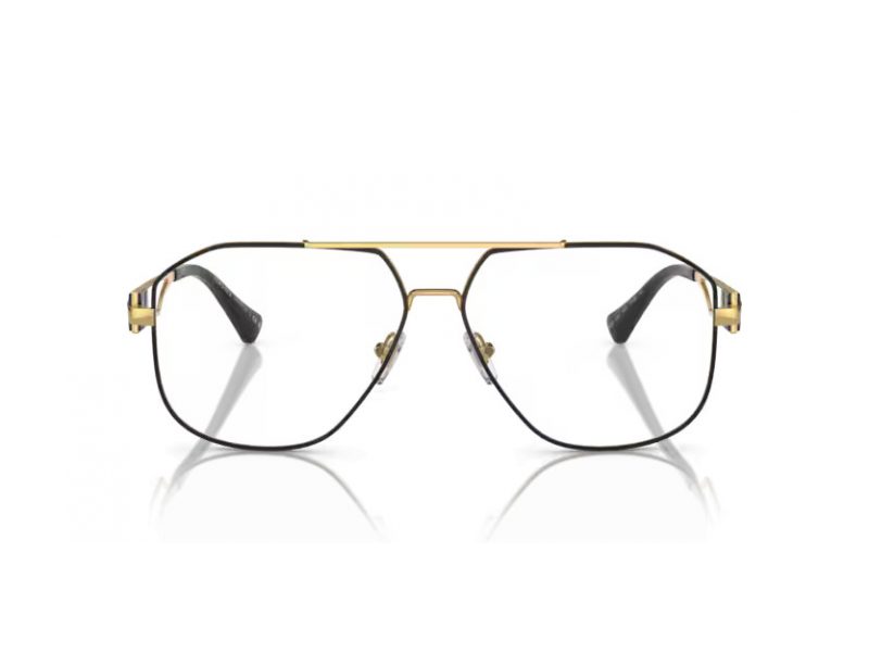 Versace Ochelari de Vedere VE 1287 1443