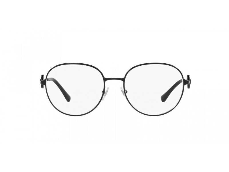 Versace Ochelari de Vedere VE 1288 1261