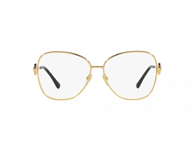 Versace Ochelari de Vedere VE 1289 1002