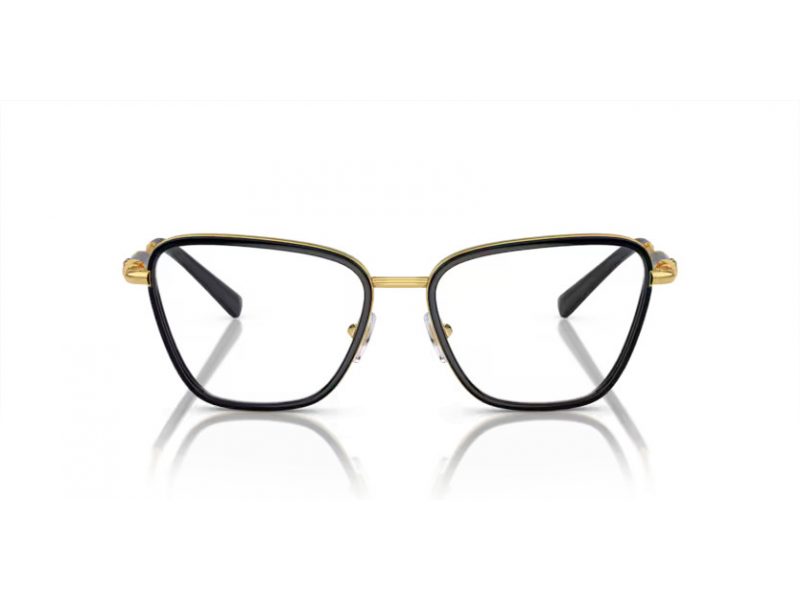 Versace Ochelari de Vedere VE 1292 1438