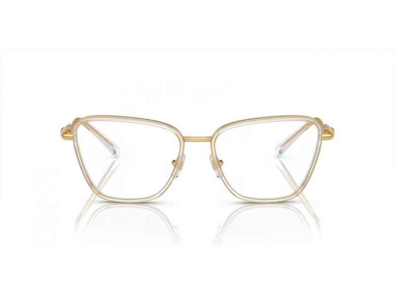 Versace Ochelari de Vedere VE 1292 1508