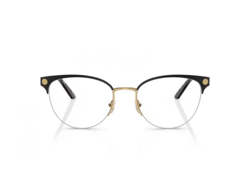 Versace Ochelari de Vedere VE 1297 1516