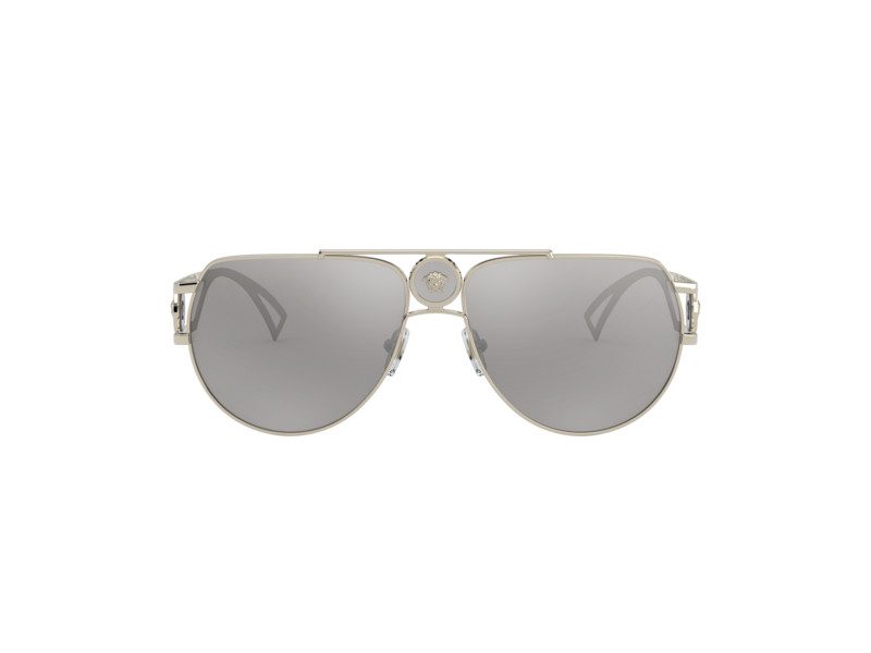 Versace Ochelari de Soare VE 2225 1252/6G