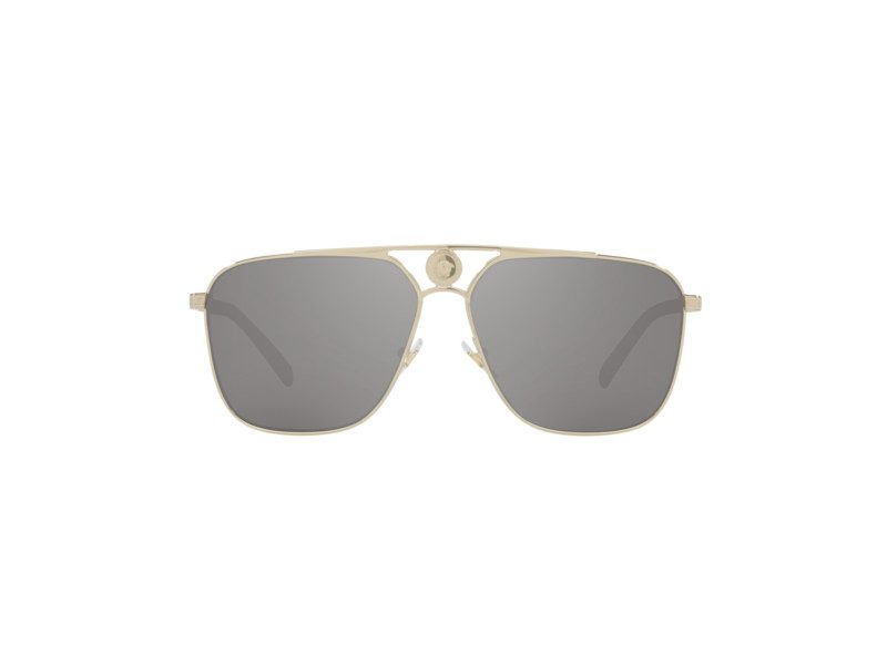 Versace Ochelari de Soare VE 2238 1252/6G