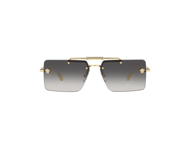 Versace Ochelari de Soare VE 2245 1002/8G