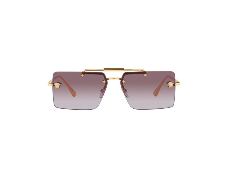 Versace Ochelari de Soare VE 2245 1002/8H