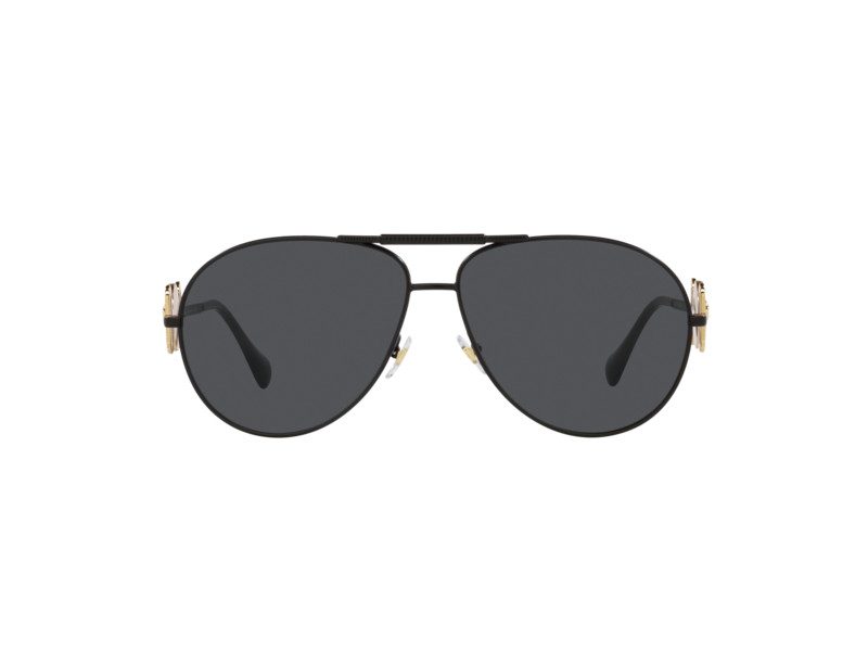 Versace Ochelari de Vedere VE 2249 126187