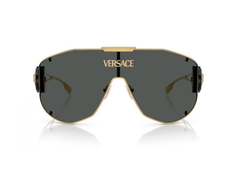 Versace Ochelari de Soare VE 2268 100287