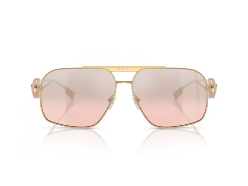 Versace Ochelari de Soare VE 2269 10027E