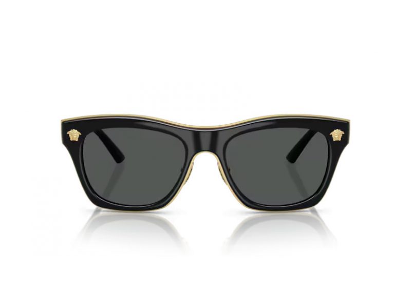 Versace Ochelari de Vedere VE 2272 GB1/87