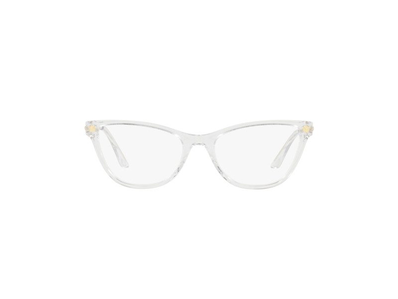 Versace Ochelari de Vedere VE 3309 148