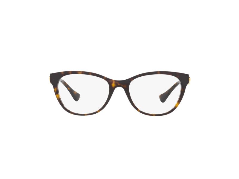 Versace Ochelari de Vedere VE 3330 108