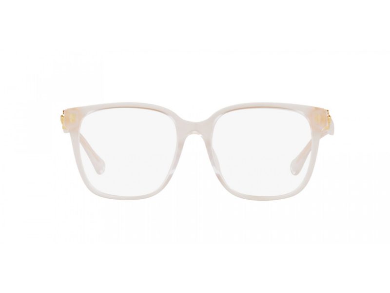 Versace Ochelari de Soare VE 3332D 5391