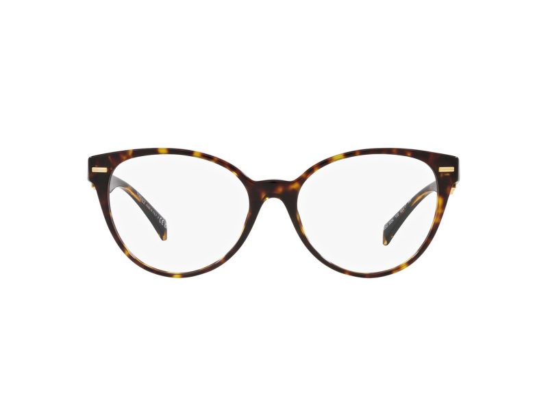 Versace Ochelari de Vedere VE 3334 108