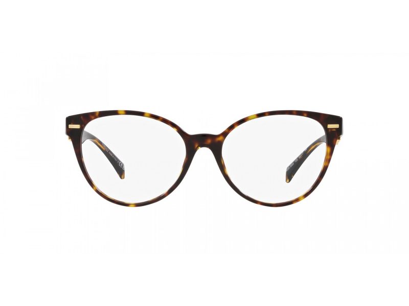 Versace Ochelari de Vedere VE 3334 108