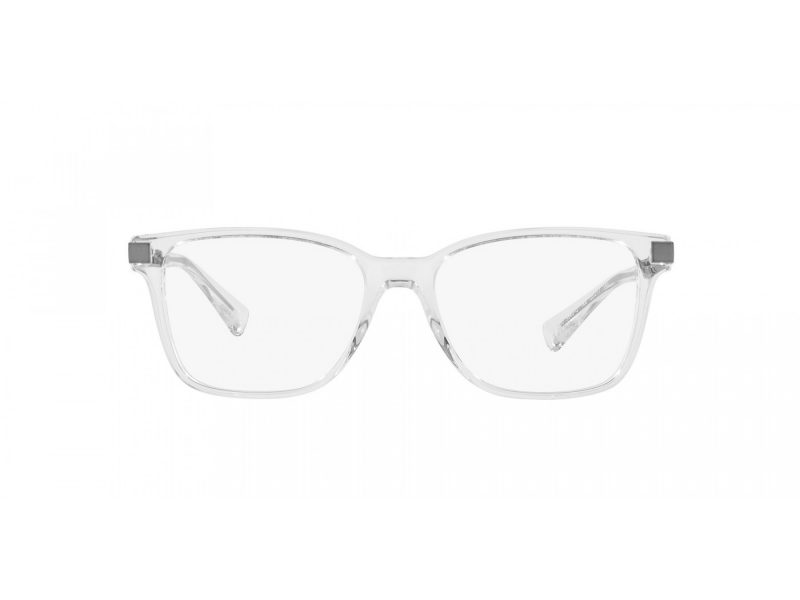 Versace Ochelari de Vedere VE 3340U 148