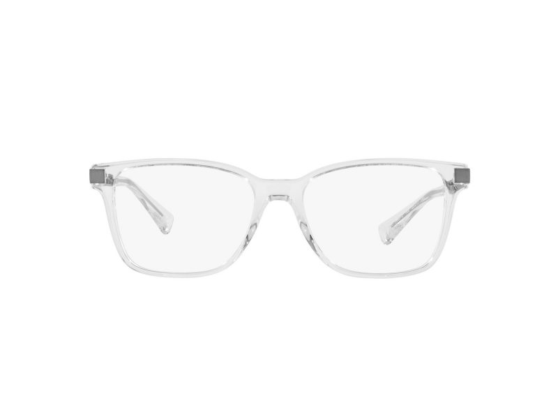 Versace Ochelari de Vedere VE 3340U 148