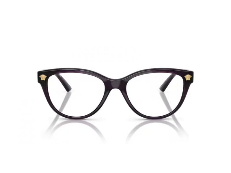 Versace Ochelari de Soare VE 3365U 5263