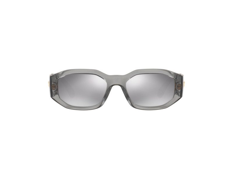 Versace Ochelari de Soare VE 4361 311/6G