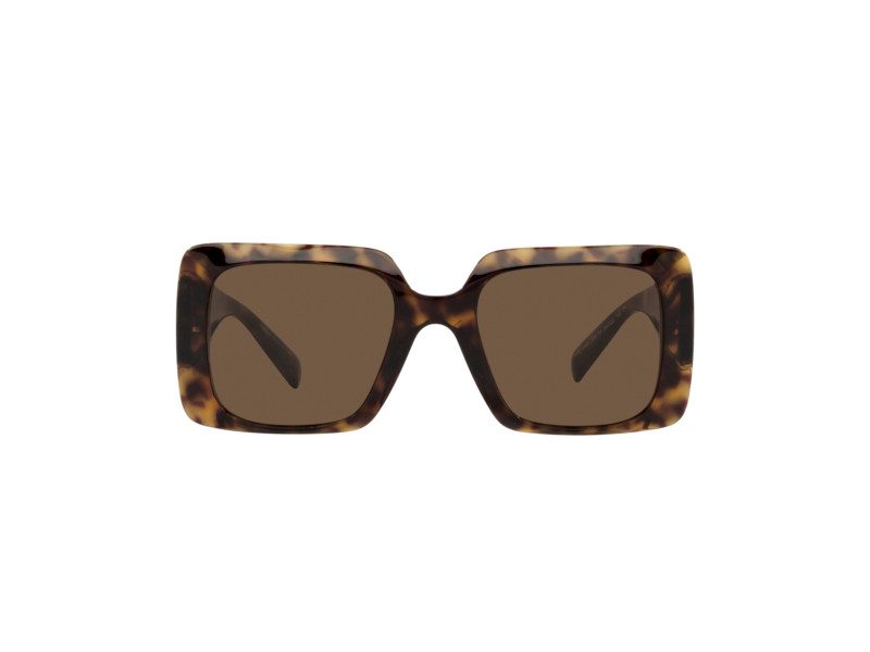 Versace Ochelari de Soare VE 4405 108/73