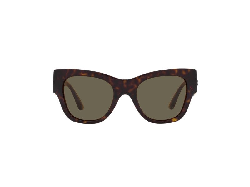 Versace Ochelari de Vedere VE 4415U 108/3