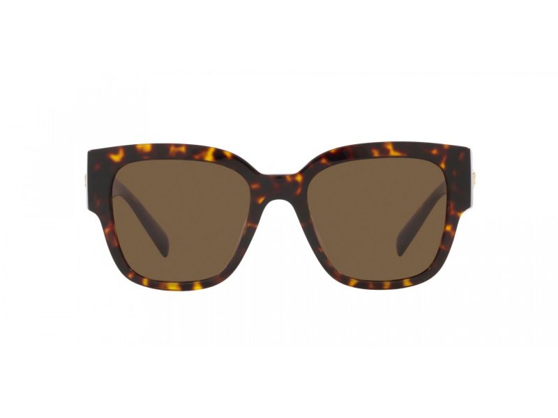 Versace Ochelari de Soare VE 4437U 108/73