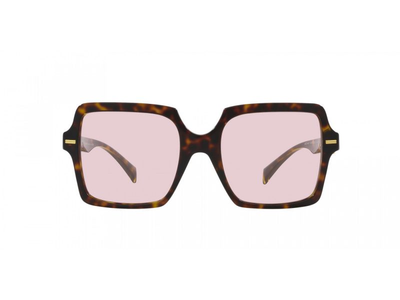 Versace Ochelari de Soare VE 4441 108/P5