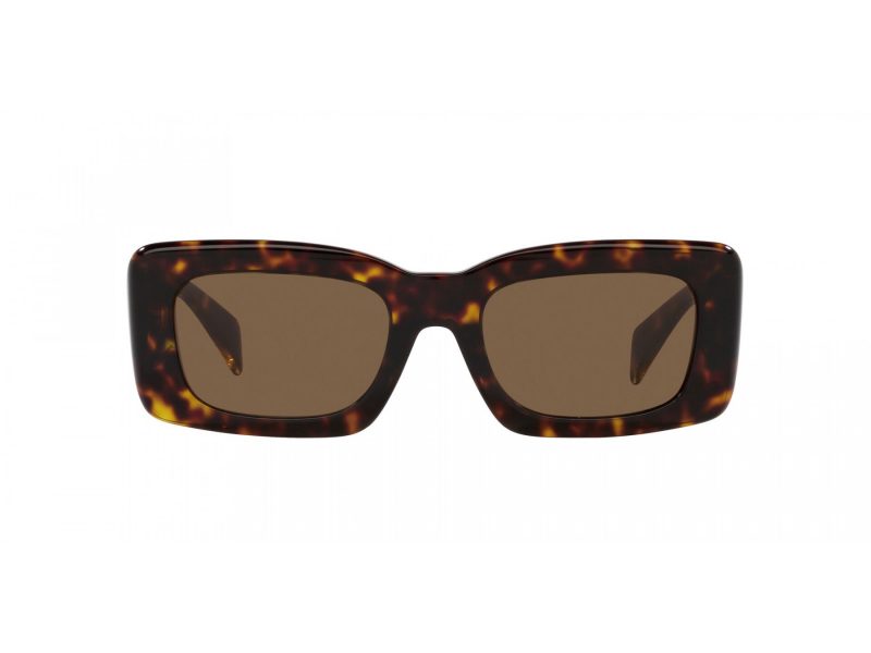 Versace Ochelari de Soare VE 4444U 108/73