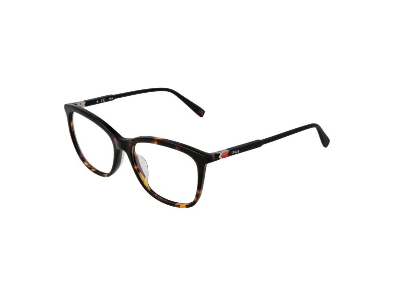 Fila Ochelari de Vedere VF 9402 0790