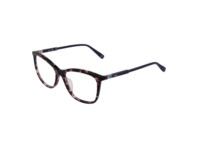 Fila Ochelari de Vedere VF 9402 09SJ