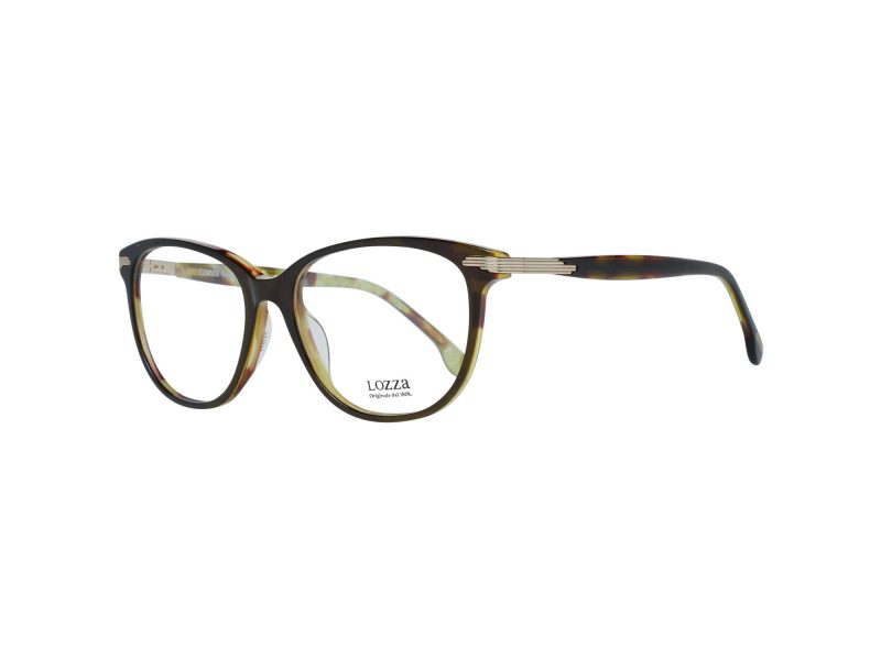 Lozza Ochelari de Vedere VL 4107 0AQP