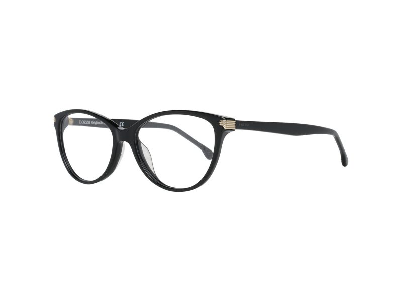 Lozza Ochelari de Vedere VL 4138 0BLK