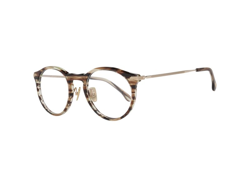 Lozza Ochelari de Vedere VL 4144 06XE