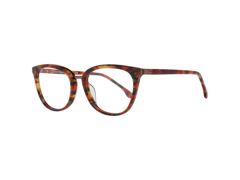 Lozza Ochelari de Vedere VL 4146 0L95