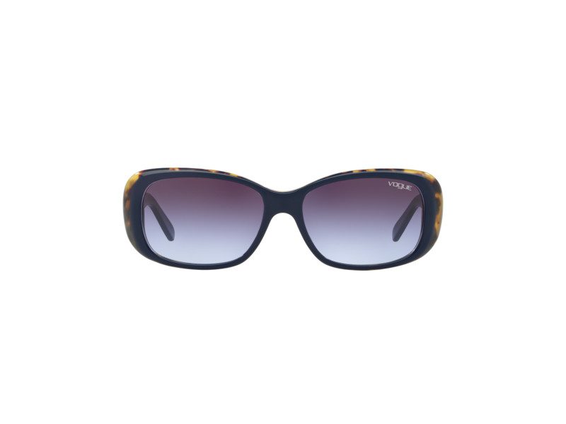 Vogue Ochelari de Soare VO 2606S 2647/4Q