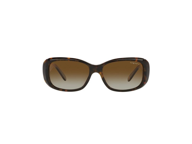 Vogue Ochelari de Soare VO 2606S W656/T5