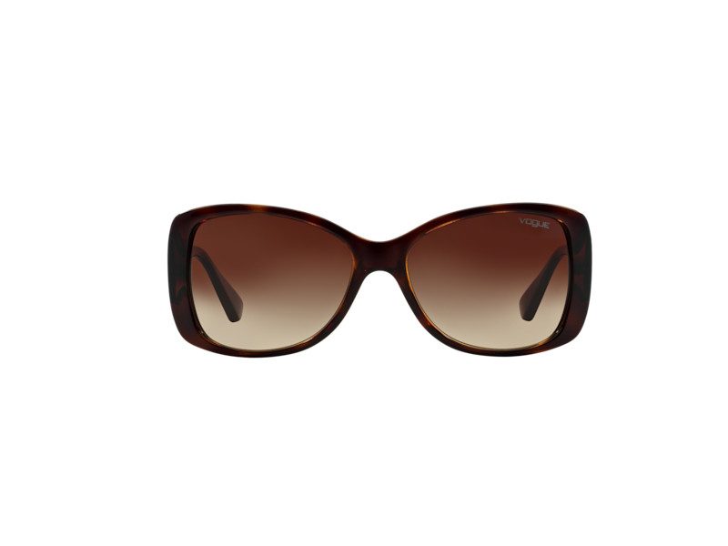 Vogue Ochelari de Soare VO 2843S W656/13