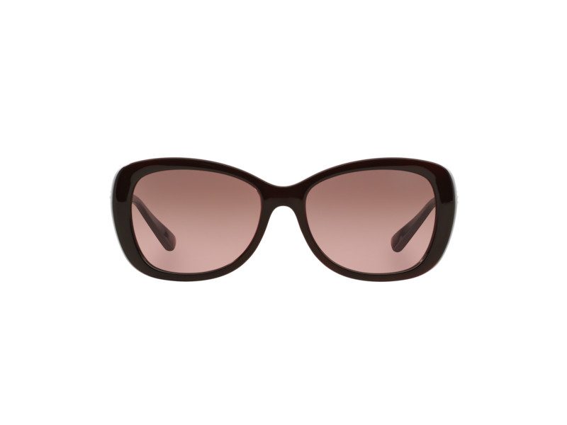 Vogue Ochelari de Soare VO 2943/SB 1941/14