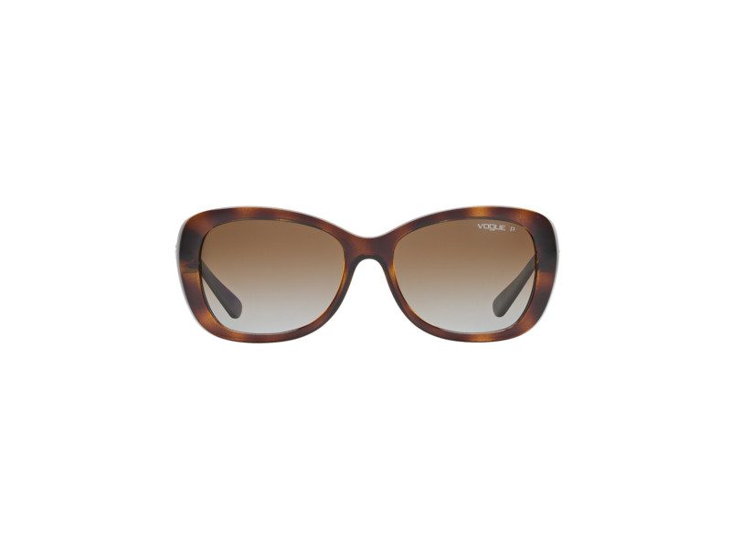 Vogue Ochelari de Soare VO 2943/SB W656/T5