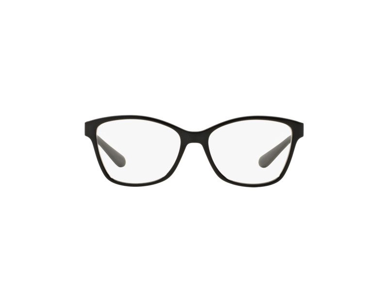 Vogue Ochelari de Vedere VO 2998 W44