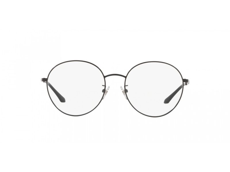 Vogue Ochelari de Vedere VO 4123D 352