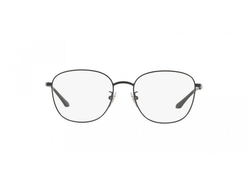 Vogue Ochelari de Vedere VO 4124D 352